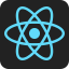 react-weather-app-40p.pages.dev favicon